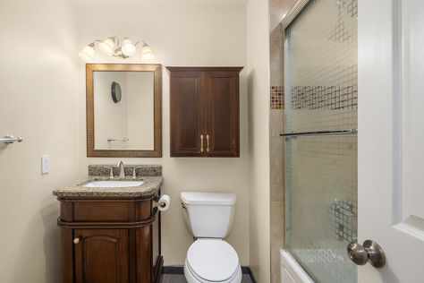 8114 64th Dr NE Marysville WA- Upgrade Realty21