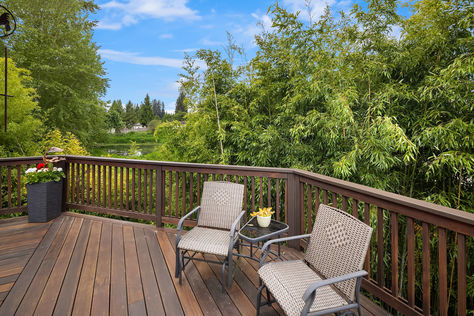 8114 64th Dr NE Marysville WA- Upgrade Realty22