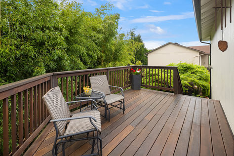 8114 64th Dr NE Marysville WA- Upgrade Realty23