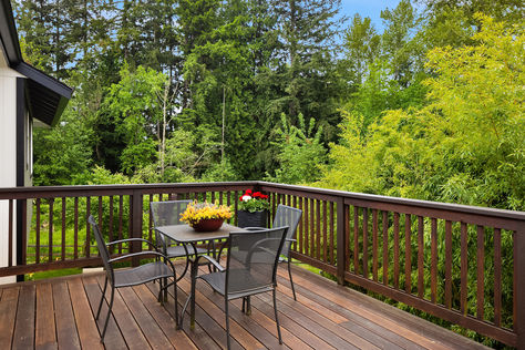 8114 64th Dr NE Marysville WA- Upgrade Realty24