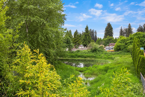 8114 64th Dr NE Marysville WA- Upgrade Realty25