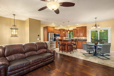 8114 64th Dr NE Marysville WA- Upgrade Realty27