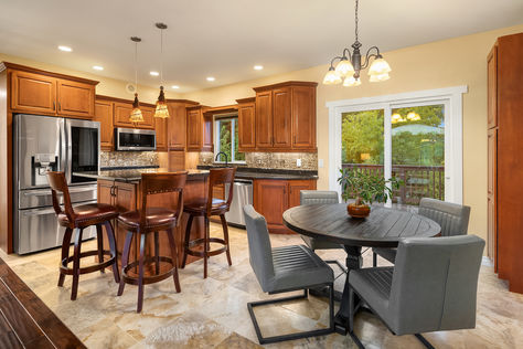 8114 64th Dr NE Marysville WA- Upgrade Realty28