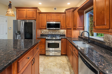 8114 64th Dr NE Marysville WA- Upgrade Realty29