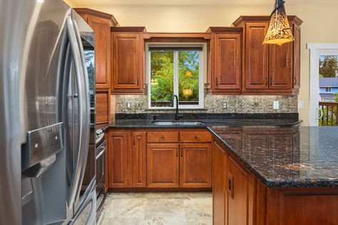 8114 64th Dr NE Marysville WA- Upgrade Realty30