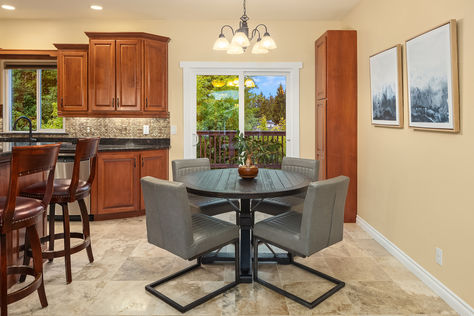 8114 64th Dr NE Marysville WA- Upgrade Realty31