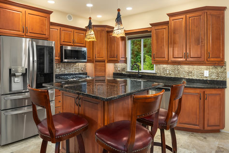 8114 64th Dr NE Marysville WA- Upgrade Realty32