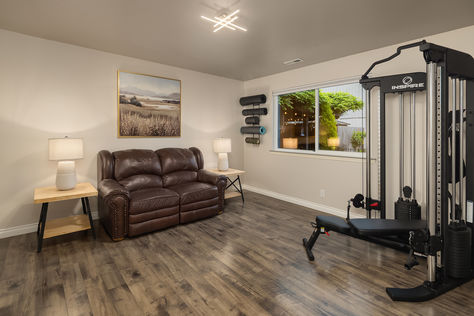 8114 64th Dr NE Marysville WA- Upgrade Realty34