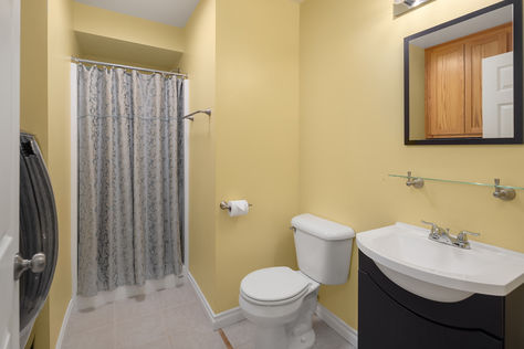 8114 64th Dr NE Marysville WA- Upgrade Realty36