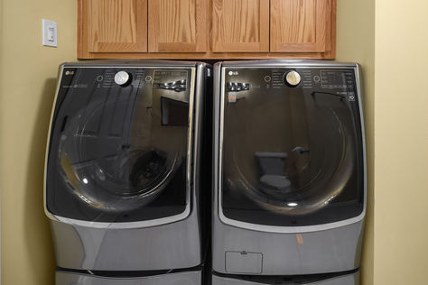 8114 64th Dr NE Marysville WA- Upgrade Realty37