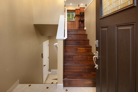 8114 64th Dr NE Marysville WA- Upgrade Realty38