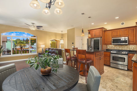 8114 64th Dr NE Marysville WA- Upgrade Realty39