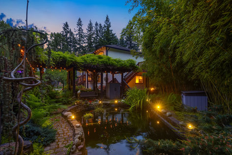 8114 64th Dr NE Marysville WA- Upgrade Realty40