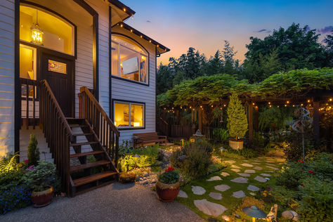 8114 64th Dr NE Marysville WA- Upgrade Realty43