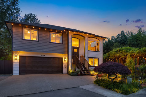 8114 64th Dr NE Marysville WA- Upgrade Realty44