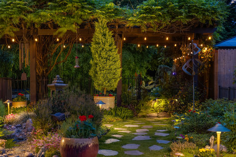 8114 64th Dr NE Marysville WA- Upgrade Realty47