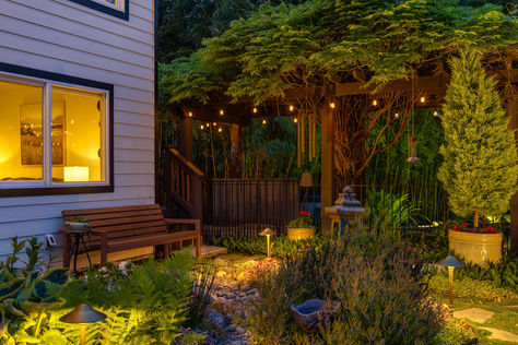 8114 64th Dr NE Marysville WA- Upgrade Realty48