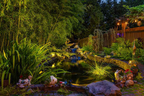 8114 64th Dr NE Marysville WA- Upgrade Realty49