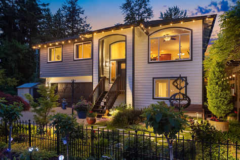 8114 64th Dr NE Marysville WA- Upgrade Realty53