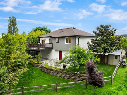 8114 64th Dr NE Marysville WA- Upgrade Realty57