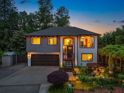 8114 64th Dr NE Marysville WA- Upgrade Realty59