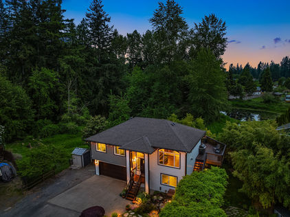 8114 64th Dr NE Marysville WA- Upgrade Realty60