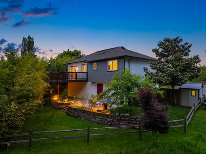 8114 64th Dr NE Marysville WA- Upgrade Realty61