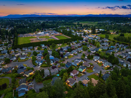 8114 64th Dr NE Marysville WA- Upgrade Realty62