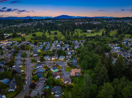 8114 64th Dr NE Marysville WA- Upgrade Realty63