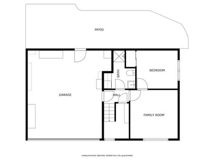 8114 64th Dr NE Marysville WA- Upgrade Realty64