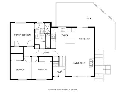 8114 64th Dr NE Marysville WA- Upgrade Realty65