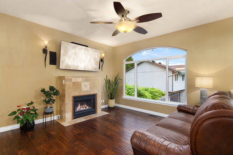 8114 64th Dr NE Marysville WA- Upgrade Realty71