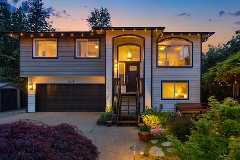 8114 64th Dr NE Marysville WA- Upgrade Realty72