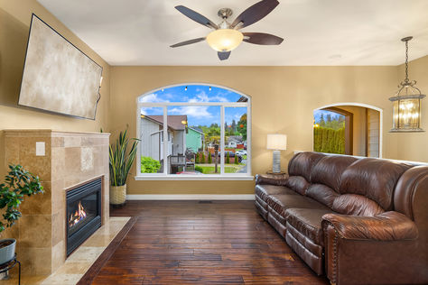 8114 64th Dr NE Marysville WA- Upgrade Realty74