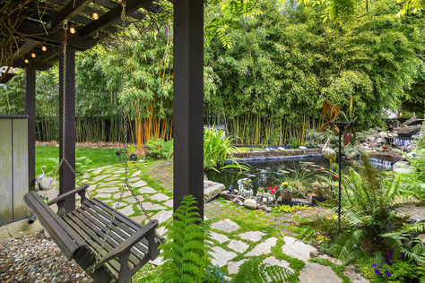 8114 64th Dr NE Marysville WA- Upgrade Realty9