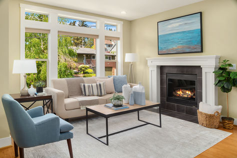 8230 17th Ave NE B Seattle WA- Upgrade Realty1