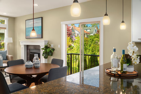 8230 17th Ave NE B Seattle WA- Upgrade Realty10