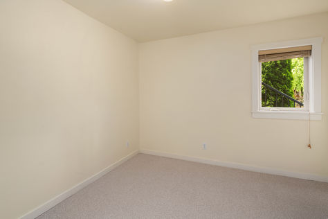 8230 17th Ave NE B Seattle WA- Upgrade Realty13