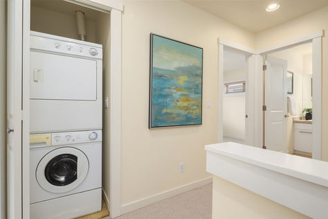 8230 17th Ave NE B Seattle WA- Upgrade Realty17