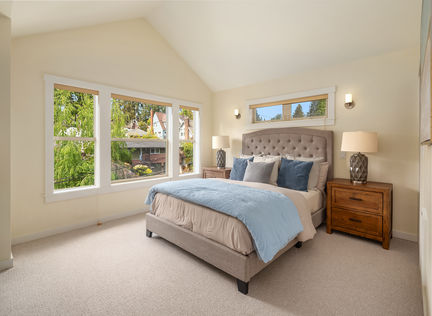 8230 17th Ave NE B Seattle WA- Upgrade Realty18