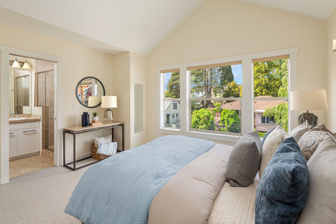 8230 17th Ave NE B Seattle WA- Upgrade Realty19