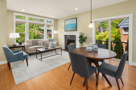 8230 17th Ave NE B Seattle WA- Upgrade Realty2