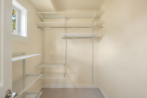 8230 17th Ave NE B Seattle WA- Upgrade Realty20