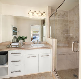 8230 17th Ave NE B Seattle WA- Upgrade Realty22