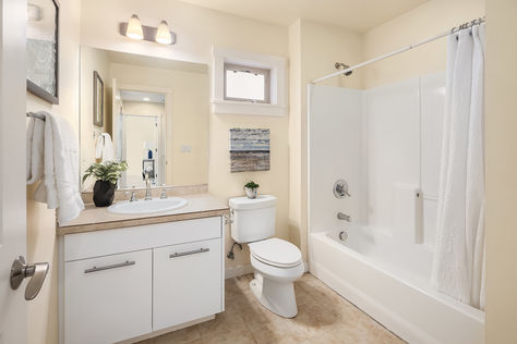 8230 17th Ave NE B Seattle WA- Upgrade Realty23