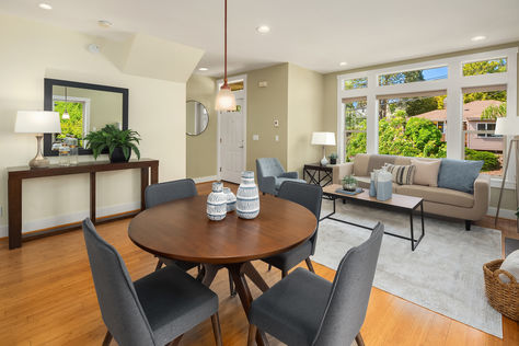 8230 17th Ave NE B Seattle WA- Upgrade Realty3