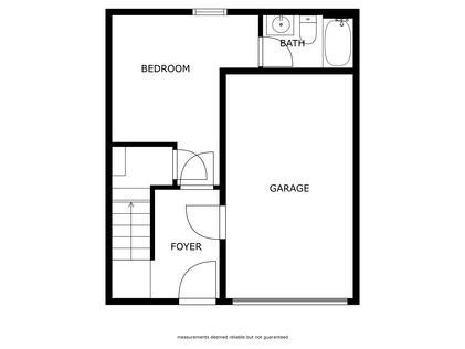 8230 17th Ave NE B Seattle WA- Upgrade Realty31