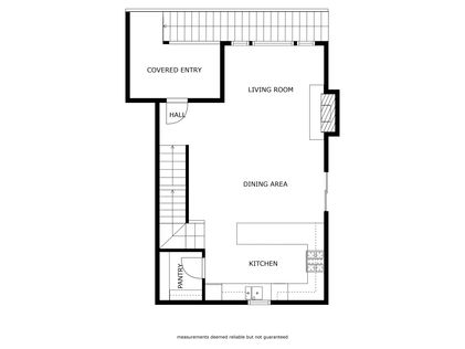 8230 17th Ave NE B Seattle WA- Upgrade Realty32