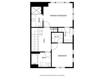 8230 17th Ave NE B Seattle WA- Upgrade Realty33