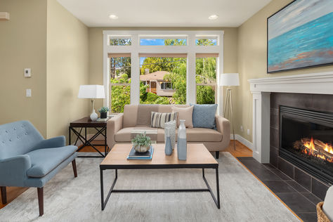 8230 17th Ave NE B Seattle WA- Upgrade Realty4